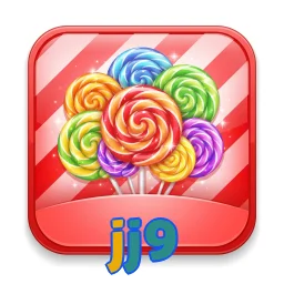 jj9