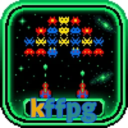 kffpg
