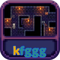 kfggg
