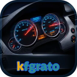kfgrato