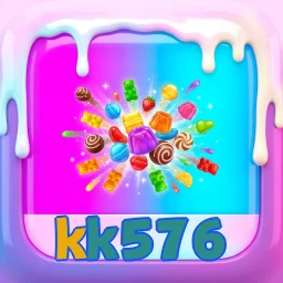 kk576