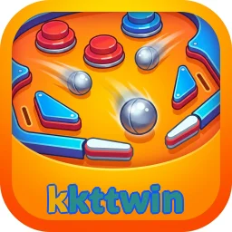 kkttwin
