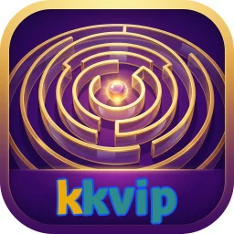 kkvip