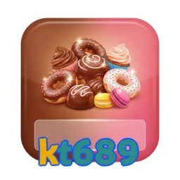 kt689