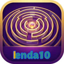 lenda10