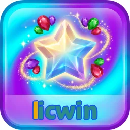 licwin