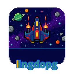 lingdopg