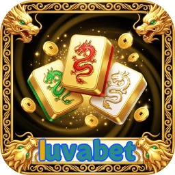 luvabet