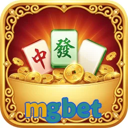mgbet