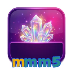 mmm5