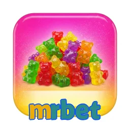 mrbet