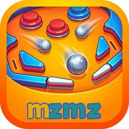 mzmz