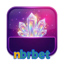 nbrbet
