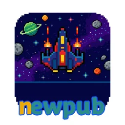 newpub