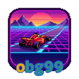 obg99