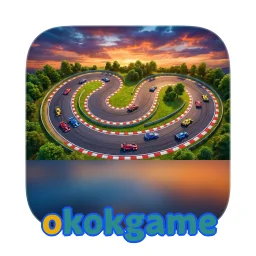 okokgame
