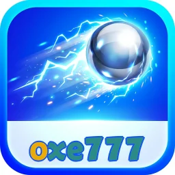 oxe777