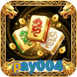 pay004