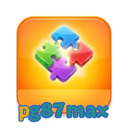 pg87max