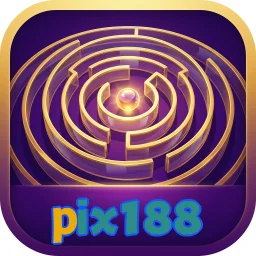 pix188