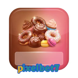 pixelbet7