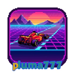 pluma777