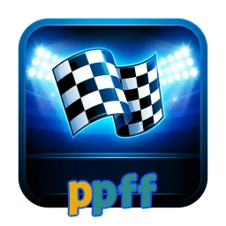 ppff