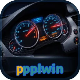ppplwin