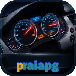 praiapg