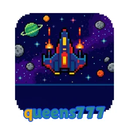 queens777