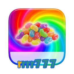 rrrr777