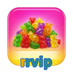 rrvip