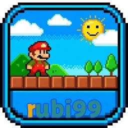 rubi99