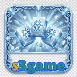 s3game