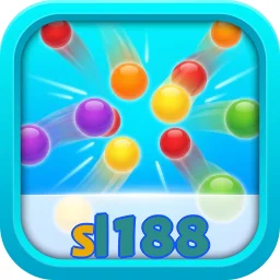 sl188
