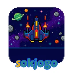 sokjogo