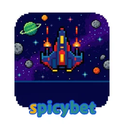 spicybet