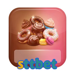 sttbet