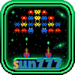 sun777