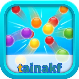 tainakf
