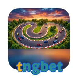 tngbet