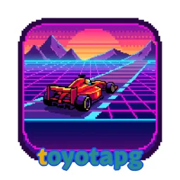 toyotapg