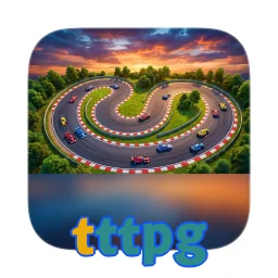 tttpg
