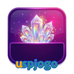 uspjogo
