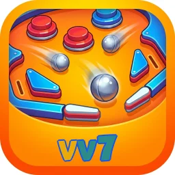 vv7