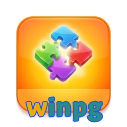 winpg