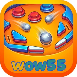 wow55