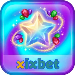 xixbet