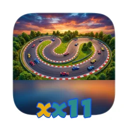 xx11