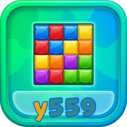 y559